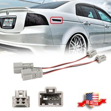Wire conversion adapters for sale  Marietta