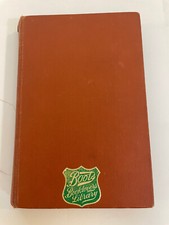 Elsie oxenham rachel for sale  LIVERPOOL