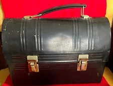 Vintage 1950s coal for sale  Harrisburg