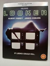 Looker premium collection for sale  DAWLISH