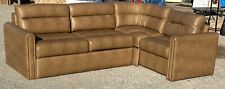 Villa lounge extenda for sale  Nappanee