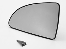 Para 2005-2010 Chevy COBALT 2007-10 Pontiac G5 espelho externo vidro lado do motorista comprar usado  Enviando para Brazil