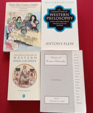 Lot books classics for sale  Naples