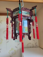 1983vintage chinese reverse for sale  ALCESTER