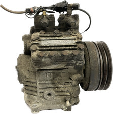 Compressor/bomba CA SCANIA K,N,F-series bus TP1792600 21213108 21213088 comprar usado  Enviando para Brazil