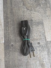 Leviton small appliance for sale  Plover