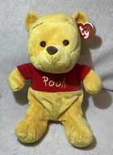 disney roo soft toy for sale  Ireland