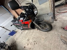 Yamaha rd350 ypvs for sale  ABERGELE