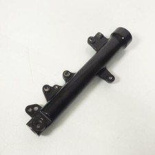 Fourreau fourche droit d'occasion  Bourg-Argental