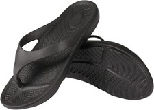 Womens flip flop for sale  Buford