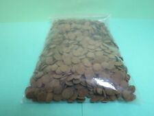 1000 welschips welstabletten gebraucht kaufen  Rodenbach