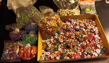 Pound mix bundle for sale  Flushing