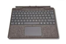 Keyboard microsoft surface usato  Torino