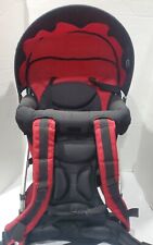 Chicco smart support for sale  Mundelein