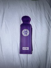 Voila perfume gissah for sale  LONDON
