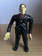 Vintage imperial toys for sale  SOUTH OCKENDON