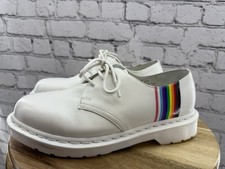Dr. martens 27522 for sale  Broomfield