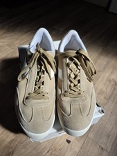 Diadora torino traners for sale  PRESTON