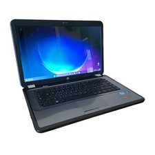 HP Pavilion G6 - Intel Core i5 - 8GB RAM - 480GB SSD - GPU AMD - Windows 11 HOME comprar usado HP Pavilion G6 - Intel Core i5 - 8GB RAM - 480GB SSD - GPU AMD - Windows 11 HOME comprar usado  Enviando para Brazil