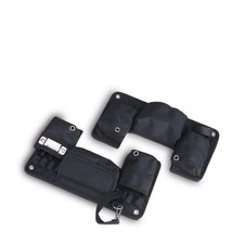 Bosch sortimo scheda usato Bosch sortimo scheda usato  Spedire a Italy