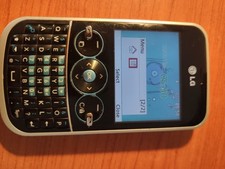 cellulari tastiera qwerty usato cellulari tastiera qwerty usato Bari