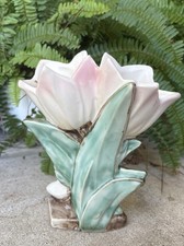 Vintage mccoy pottery for sale  Round Rock