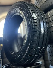 215 65r16c michelin for sale  LEEDS