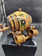 Romania folk art for sale  Lakeland