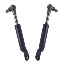 Kit molla gas usato  Italia