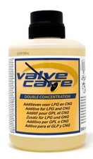 Prins vsi valve gebraucht kaufen  Weißwasser