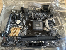 dual socket motherboard for sale  RETFORD