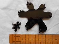 Tatty devine large for sale  ALDERSHOT
