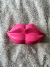 Make-Up Tools & Accessories for sale Make-Up Tools & Accessories for sale STOCKTON-ON-TEES