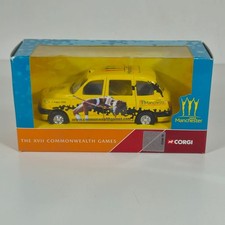 Corgi model cc85902 for sale Corgi model cc85902 for sale  MANCHESTER