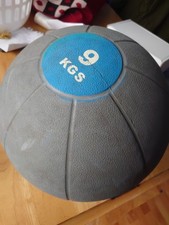 Jordan medicine ball for sale  SHEFFIELD