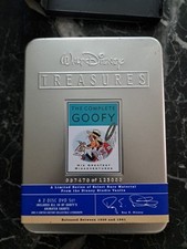 2002 walt disney d'occasion  Expédié en Belgium