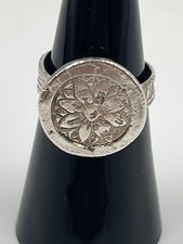 Handmade vintage 999 for sale  Sugar Land