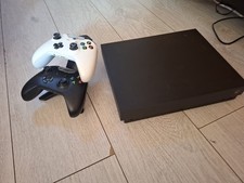 Microsoft xbox one d'occasion  Saint-Just-en-Chaussée