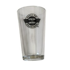 Vtg steak shake for sale  Saint Charles