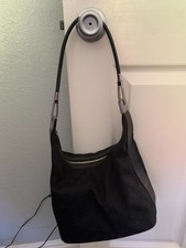 Gently used black for sale  Oceanside