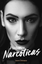 Pasiones narcoticas spanish d'occasion  Expédié en France