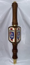 Vintage old style for sale  Portage