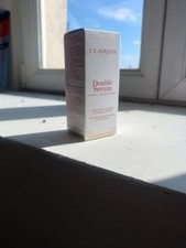 Clarins double sérum d'occasion Clarins double sérum d'occasion  Saint-Max