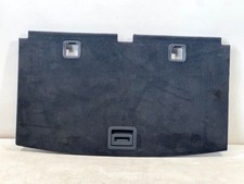 Audi rear trunk for sale  Clearwater
