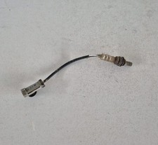 Sonde lambda renault d'occasion  Puy-l'Évêque
