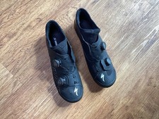 Specialized works ares for sale  HYDE