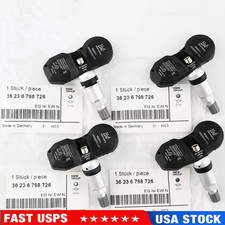 4pcs genuine oem for sale  Rancho Cucamonga