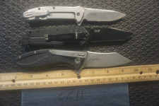 2211 three kershaw for sale  Boulder City