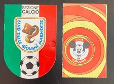Topolino club 2 usato  Gatteo