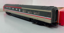 Hornby r430b mk3 for sale  LEIGHTON BUZZARD